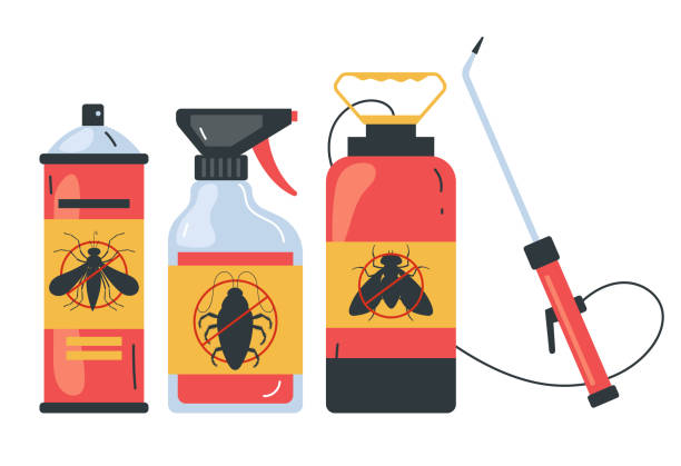 Best Commercial Pest Control Services  in Cary, NC